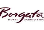 Borgata Hotel Casino & Spa announces $14 million investment