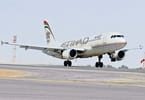 Etihad Airways ups Abu Dhabi-Riyadh frequency after Saudi Arabia opens up to tourists